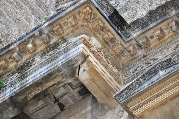 197_Tuerkei_2011_Aspendos