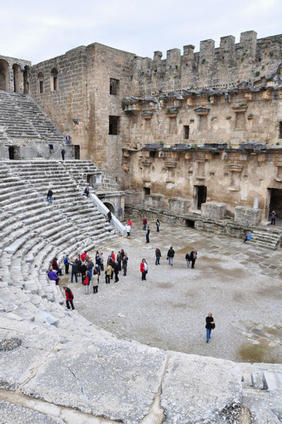 199_Tuerkei_2011_Aspendos