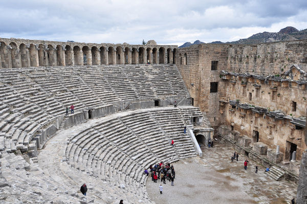 204_Tuerkei_2011_Aspendos