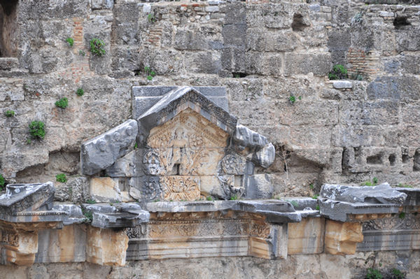 207_Tuerkei_2011_Aspendos