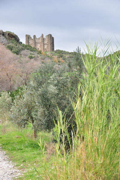 211_Tuerkei_2011_Aspendos