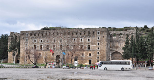 213_Tuerkei_2011_Aspendos