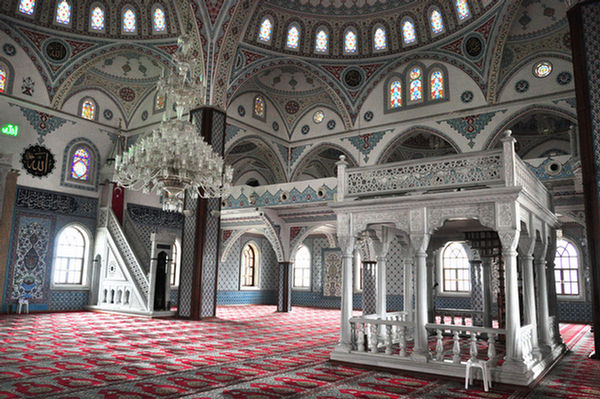 225_Tuerkei_2011_Moschee Manavgat