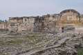 120_Tuerkei_2011_Hierapolis