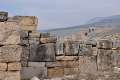 121_Tuerkei_2011_Hierapolis