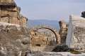 124_Tuerkei_2011_Hierapolis