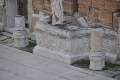 141_Tuerkei_2011_Hierapolis