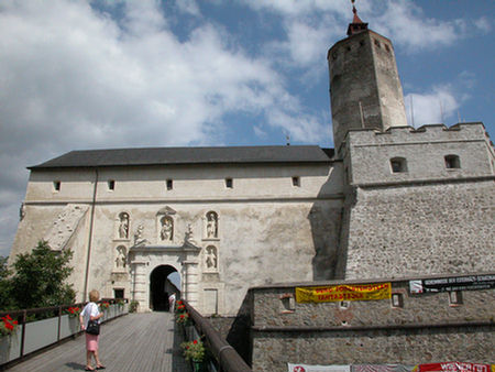 004_Forchtenstein