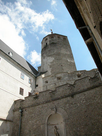 007_Forchtenstein