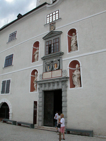 009_Forchtenstein