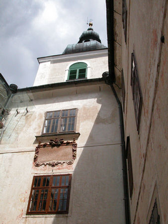 011_Forchtenstein