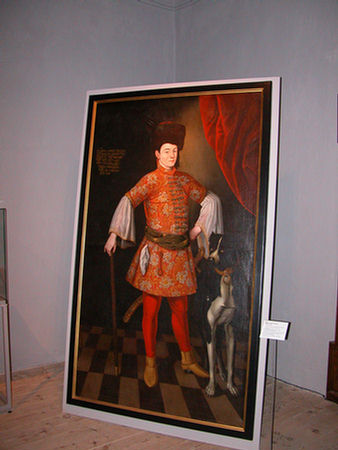 046_Forchtenstein