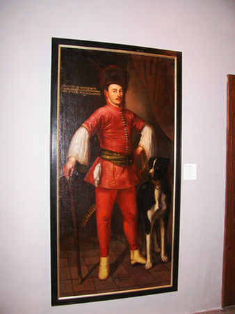 059_Forchtenstein