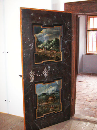 062_Forchtenstein