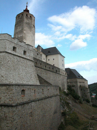 074_Forchtenstein