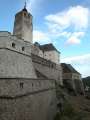 074_Forchtenstein