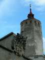 077_Forchtenstein