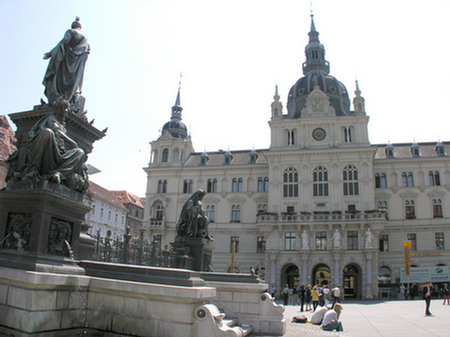 006_Graz