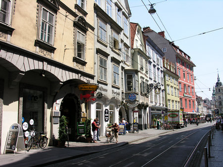 009_Graz