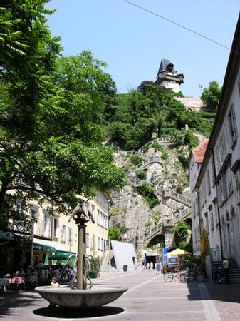 019_Graz