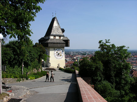 023_Graz