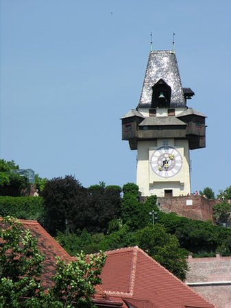 024_Graz