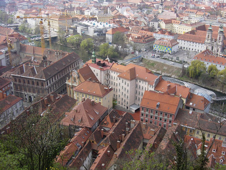 025_Graz