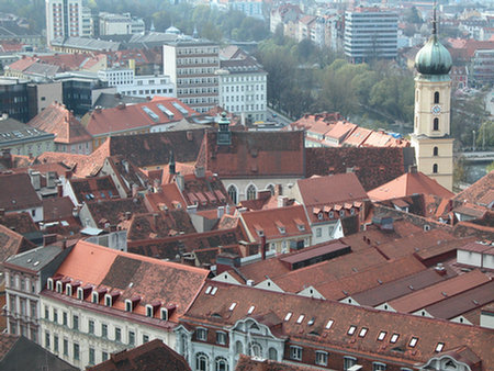 027_Graz