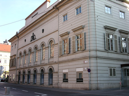 039_Graz