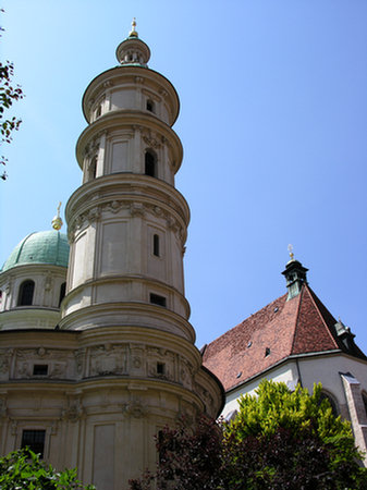 042_Graz