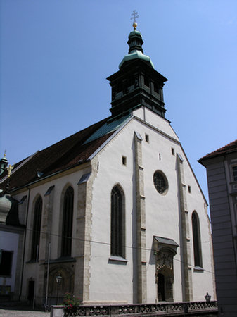 048_Graz