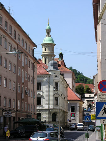 050_Graz