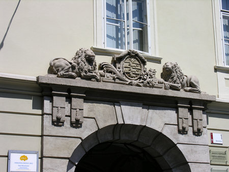 055_Graz