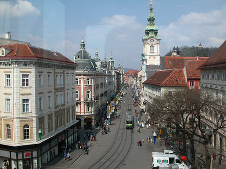 057_Graz