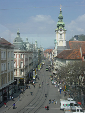 058_Graz