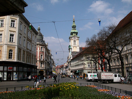 060_Graz