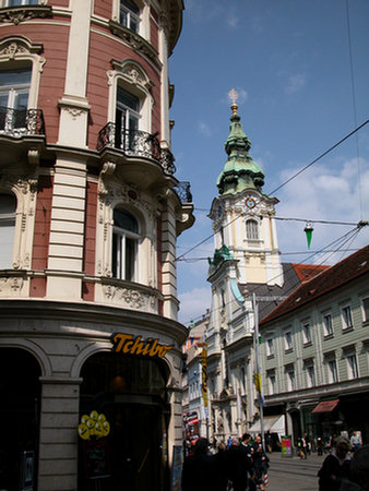 061_Graz