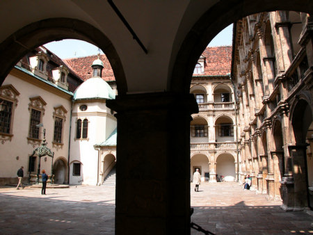 070_Graz