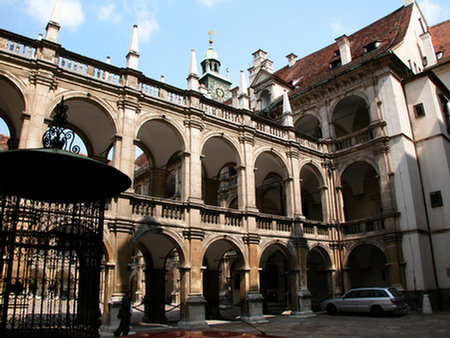071_Graz