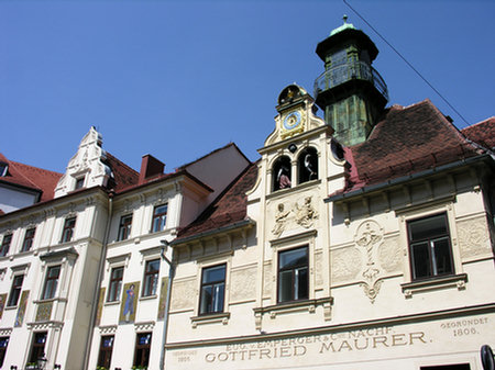 075_Graz