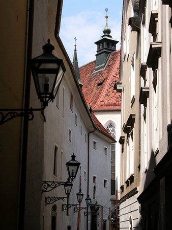 079_Graz