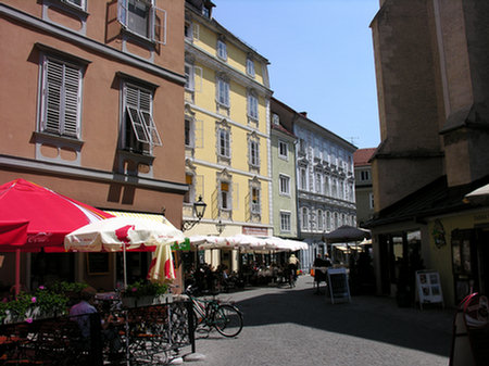 080_Graz