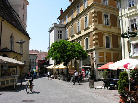 081_Graz