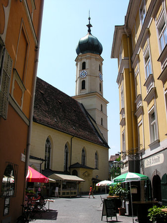 082_Graz