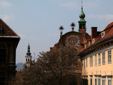 088_Graz