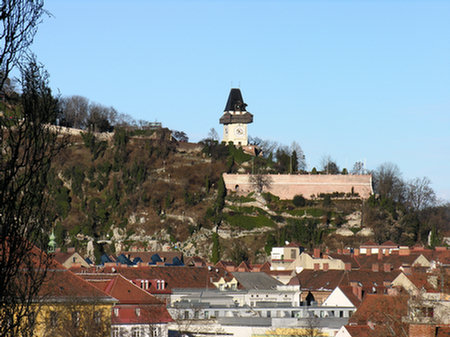 101_Graz