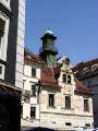 074_Graz