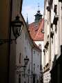 079_Graz