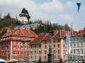 086_Graz