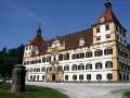 093_Graz